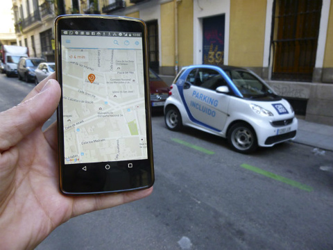 abriendo_car2go_adaptada