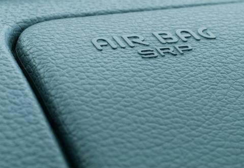 airbag