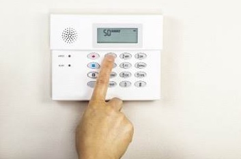 alarma-hogar-seguridad