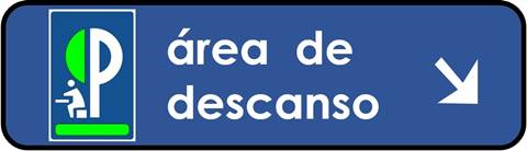 area-descanso