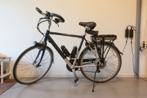 bicicleta-electrica-urbana
