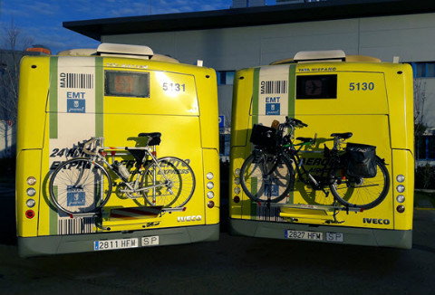 bus-emt-portabicis