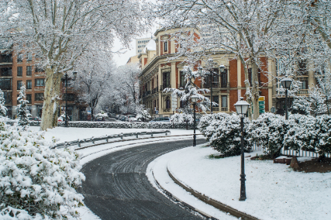 calle_madrid_nieve