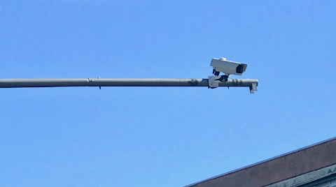 camara_radar_
