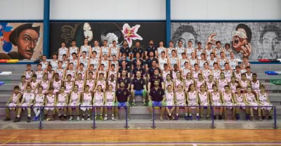 campus-baloncesto-1