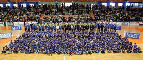 cantera_mmt_seguros_balonmano_zamora