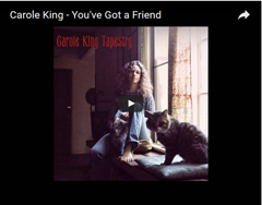 carole_king_1