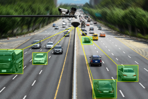 carreteras_inteligentes_2