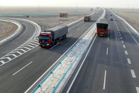 carreteras_inteligentes_3
