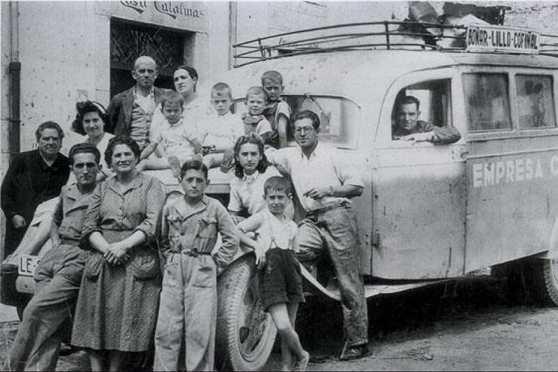 catalina-garcia-gonzalez-primera-mujer-con-permiso-circulacion-1925