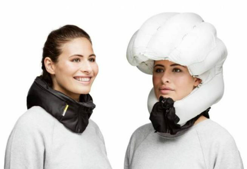ciclistas-proteccion-airbag