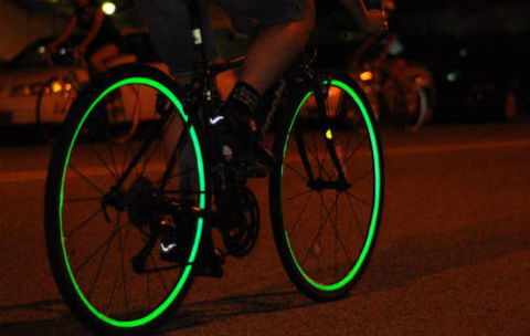 ciclistas-proteccion-iluminacion