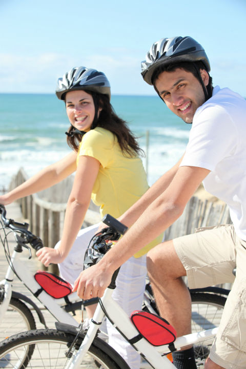 ciclistas-proteccion-tranquilidad