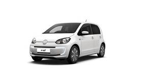 coche-electrico-volkswagen_0