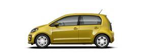 coche-gasolina-volkswagen
