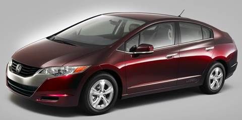 coche-hidrogeno-honda-fcx-clarity