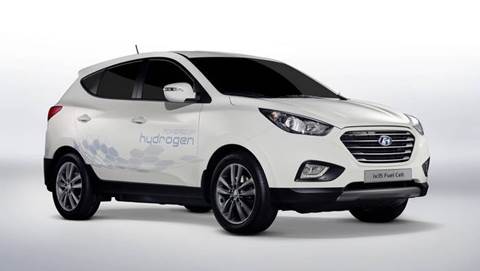 coche-hidrogeno-hyundai-ix35-fuel-cell