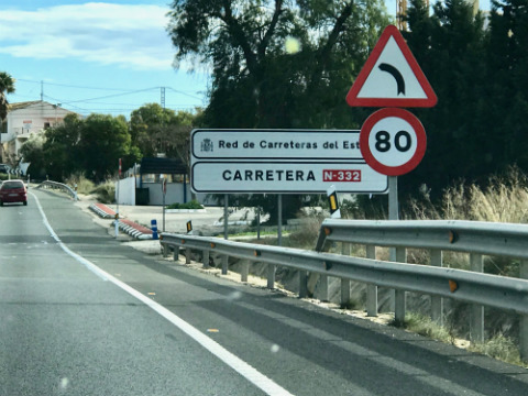 control_velocidad