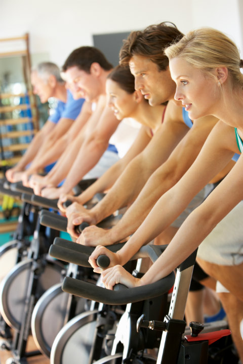 deporte-gimnasio-bicicleta