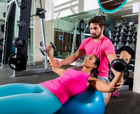 deporte-gimnasio-pesas