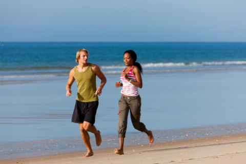 deporte-running