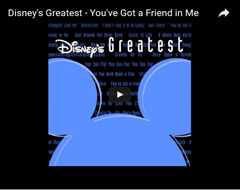 disney-greateat