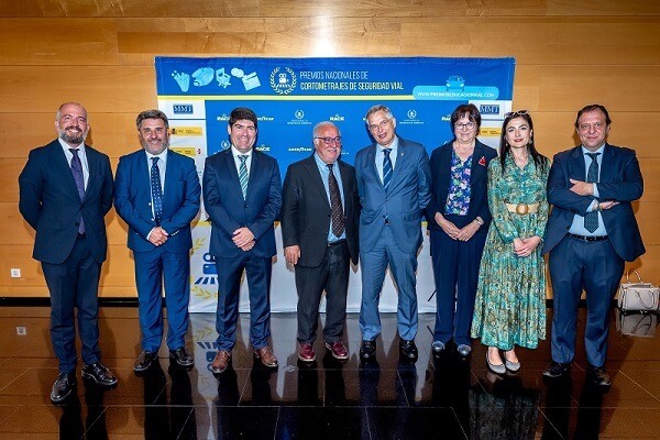 entrega-premios-cortos-seguridad-vial-2023