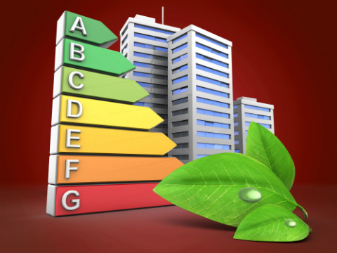 etiqueta_smart_city