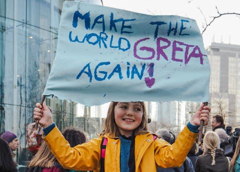 greta-thunberg