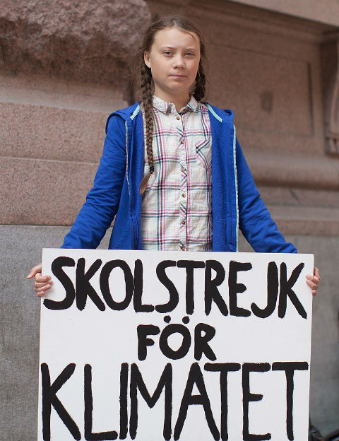 greta_thunberg_2