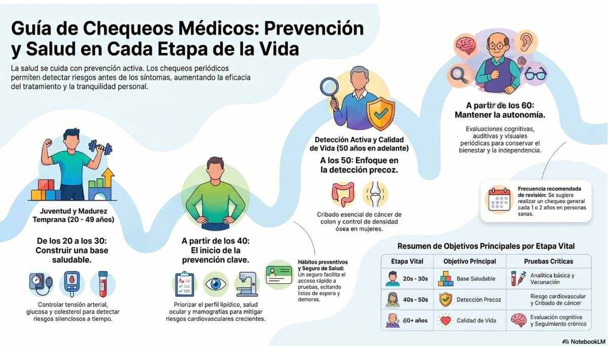 guia-chequeos-medicos