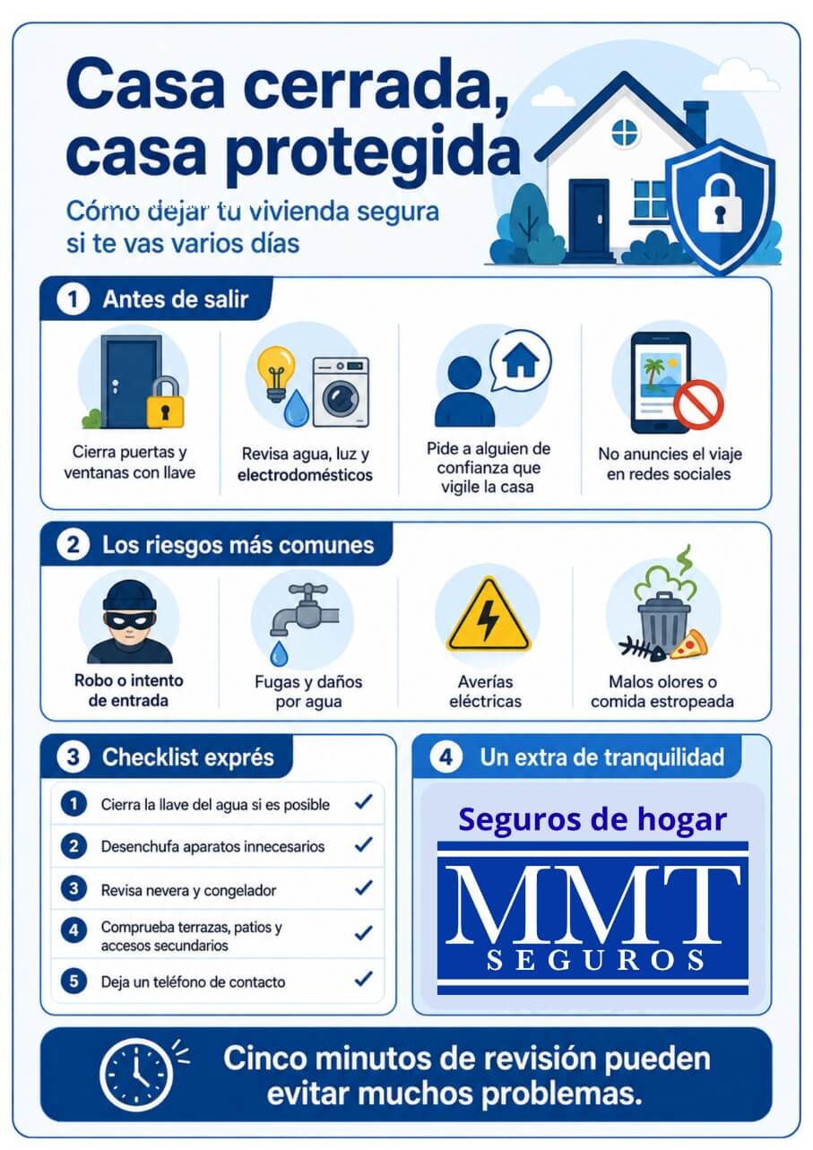guia-proteger-casa-vacaciones
