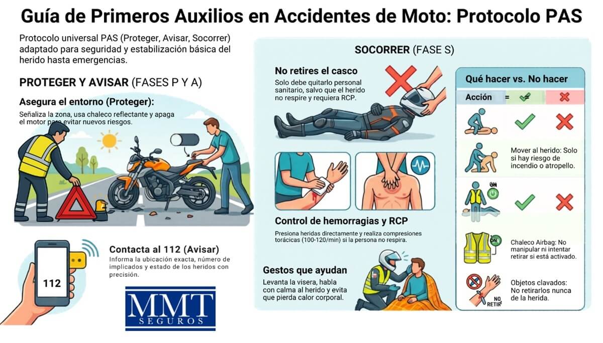 guia-protocolo-pas