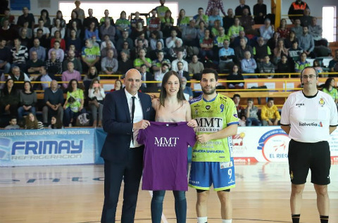 hoemanje_a_maria_prieto_en_forma_febrero