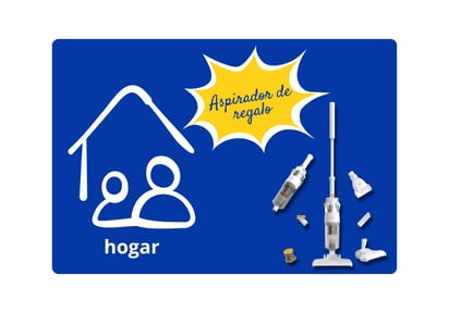 hogar (2)