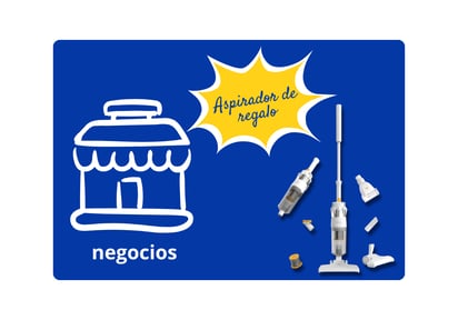 hogar (4)