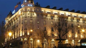 hotel-ritz-madrid