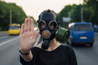 huella-ecologica-indicador-impacto-actividad-humana-tierra-4