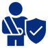 ico-seguro-movilidad-personal-accidentes-personales