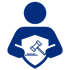 ico-seguro-movilidad-personal-rc