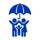 icon-seguro-decesos