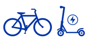 icon-seguros-bicicletas-patinetes-vmp-azul