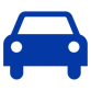 icon-seguros-coche