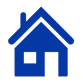 icon-seguros-hogar