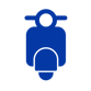 icon-seguros-moto