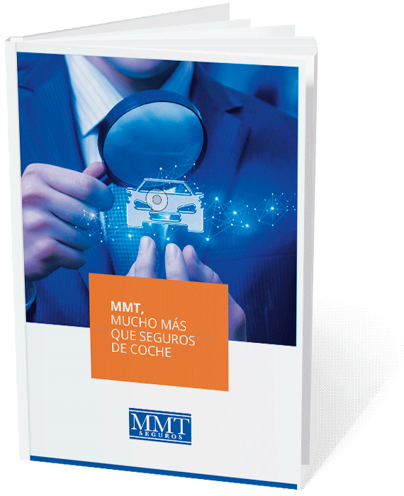 mmt_mucho_mas_que_seguros_de_coche