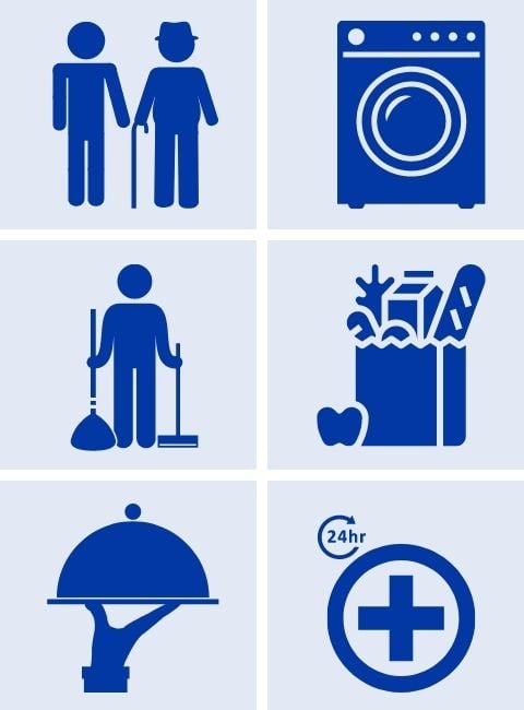infografia-asistencia-domiciliaria-familiar