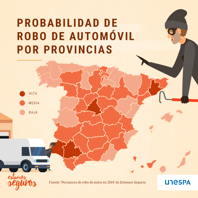 infografia-provincias-robo-coches