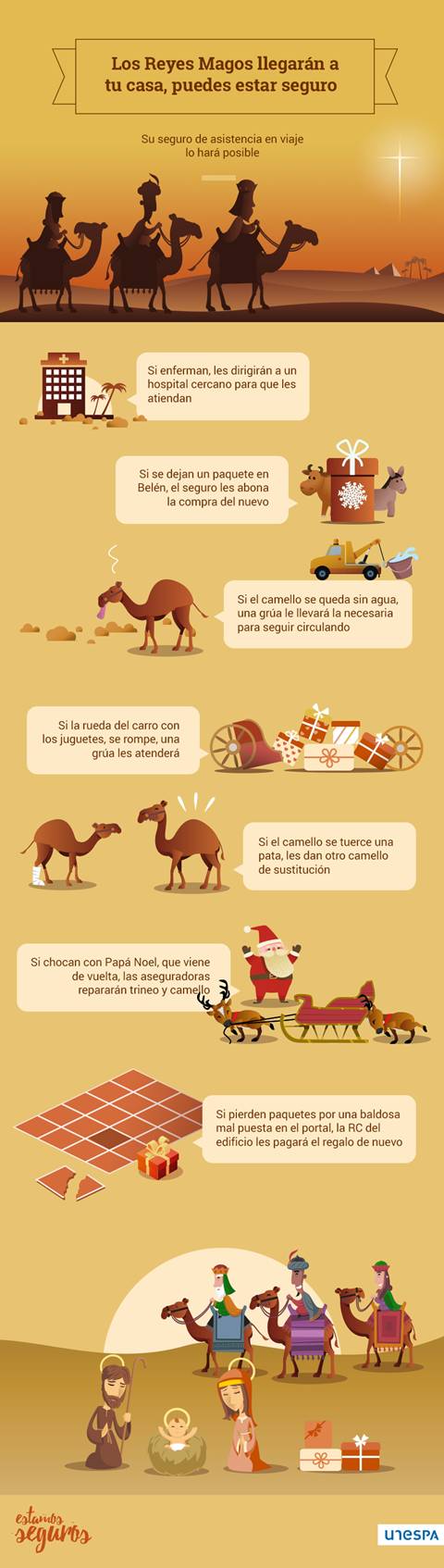infografia-reyes-magos