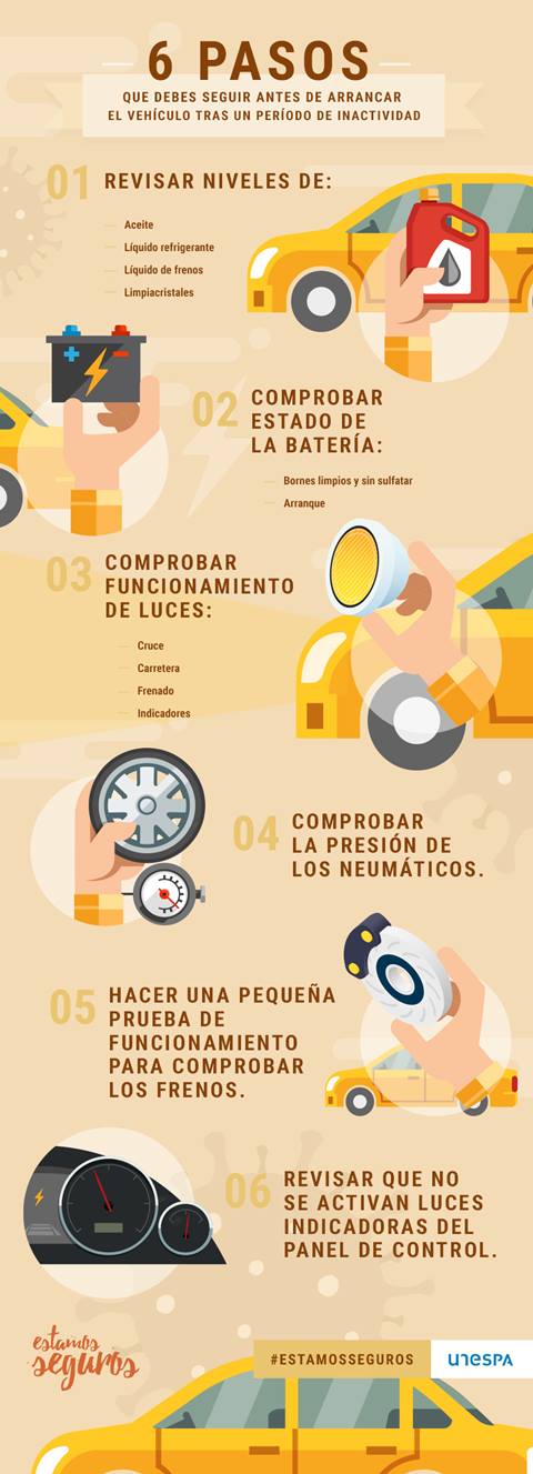 infografia-taller